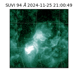 suvi - 2024-11-25T21:00:49.990000