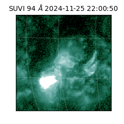 suvi - 2024-11-25T22:00:50.142000