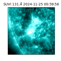 suvi - 2024-11-25T00:59:56.863000