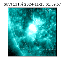 suvi - 2024-11-25T01:59:57.017000