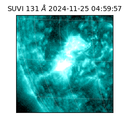 suvi - 2024-11-25T04:59:57.487000