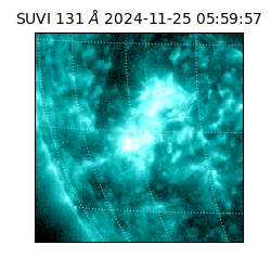 suvi - 2024-11-25T05:59:57.647000