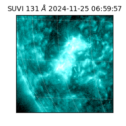 suvi - 2024-11-25T06:59:57.805000