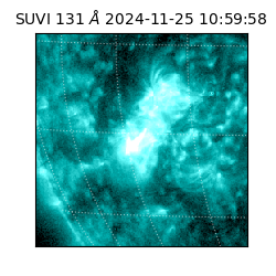 suvi - 2024-11-25T10:59:58.449000