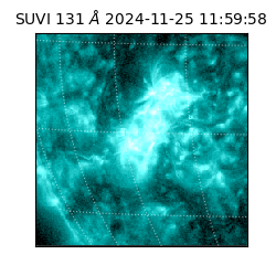 suvi - 2024-11-25T11:59:58.583000