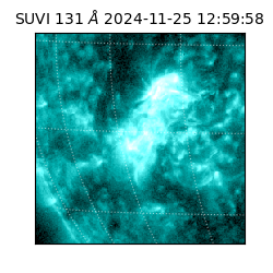 suvi - 2024-11-25T12:59:58.737000