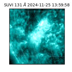 suvi - 2024-11-25T13:59:58.891000