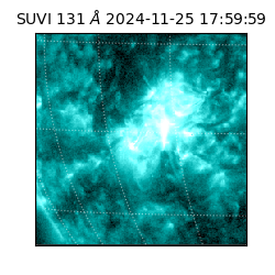 suvi - 2024-11-25T17:59:59.501000