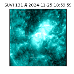 suvi - 2024-11-25T18:59:59.655000