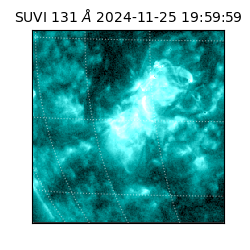 suvi - 2024-11-25T19:59:59.809000