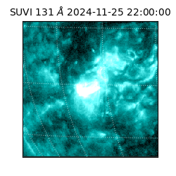 suvi - 2024-11-25T22:00:00.119000