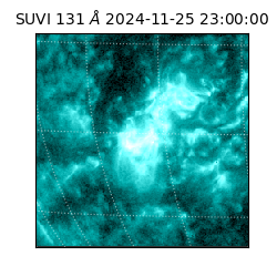 suvi - 2024-11-25T23:00:00.273000