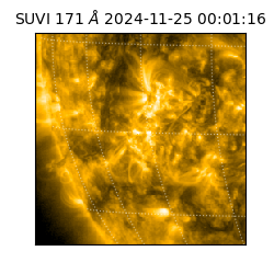 suvi - 2024-11-25T00:01:16.719000