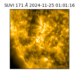 suvi - 2024-11-25T01:01:16.873000