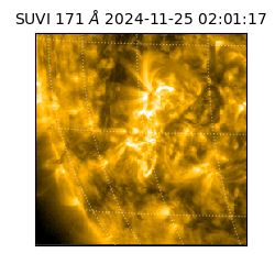 suvi - 2024-11-25T02:01:17.047000