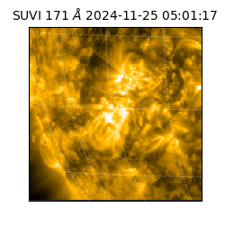 suvi - 2024-11-25T05:01:17.499000