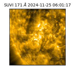 suvi - 2024-11-25T06:01:17.659000