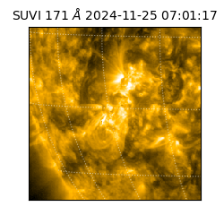 suvi - 2024-11-25T07:01:17.817000