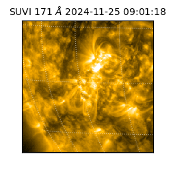 suvi - 2024-11-25T09:01:18.131000