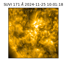 suvi - 2024-11-25T10:01:18.287000