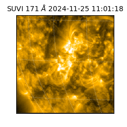 suvi - 2024-11-25T11:01:18.441000