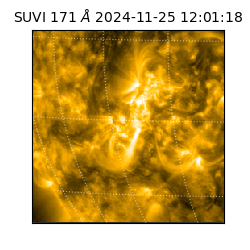 suvi - 2024-11-25T12:01:18.595000