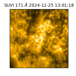 suvi - 2024-11-25T13:01:18.749000