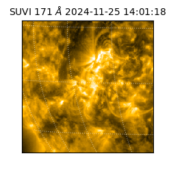 suvi - 2024-11-25T14:01:18.901000