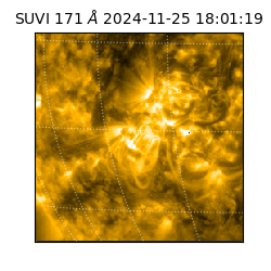 suvi - 2024-11-25T18:01:19.513000