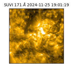 suvi - 2024-11-25T19:01:19.683000