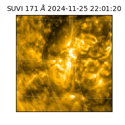 suvi - 2024-11-25T22:01:20.131000