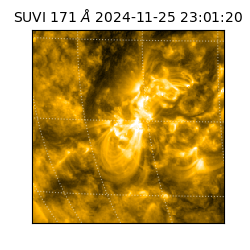 suvi - 2024-11-25T23:01:20.285000