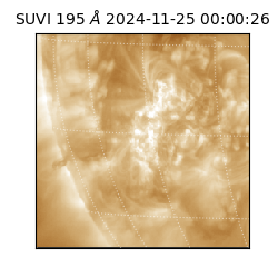 suvi - 2024-11-25T00:00:26.734000