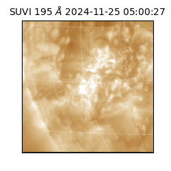 suvi - 2024-11-25T05:00:27.514000