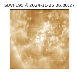 suvi - 2024-11-25T06:00:27.672000