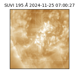 suvi - 2024-11-25T07:00:27.830000