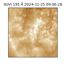 suvi - 2024-11-25T09:00:28.144000