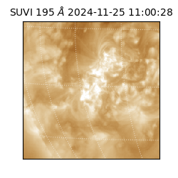 suvi - 2024-11-25T11:00:28.456000