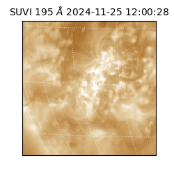 suvi - 2024-11-25T12:00:28.610000