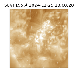 suvi - 2024-11-25T13:00:28.770000