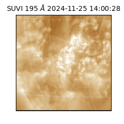 suvi - 2024-11-25T14:00:28.916000