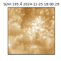 suvi - 2024-11-25T18:00:29.528000