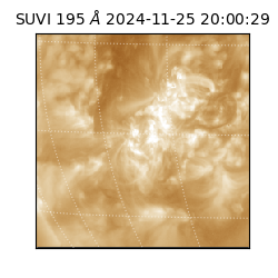 suvi - 2024-11-25T20:00:29.836000