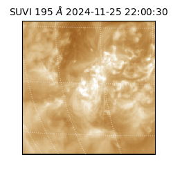 suvi - 2024-11-25T22:00:30.144000