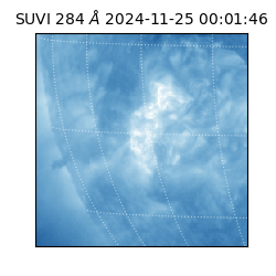 suvi - 2024-11-25T00:01:46.730000