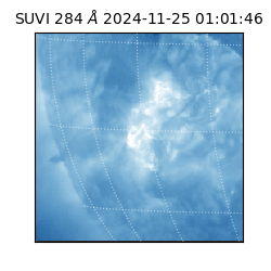 suvi - 2024-11-25T01:01:46.868000