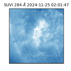 suvi - 2024-11-25T02:01:47.040000
