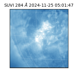 suvi - 2024-11-25T05:01:47.510000