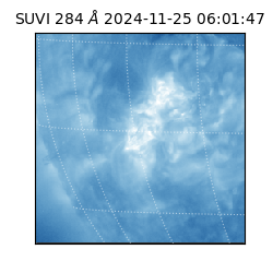 suvi - 2024-11-25T06:01:47.668000