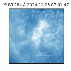 suvi - 2024-11-25T07:01:47.826000